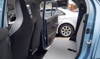 Suzuki Alto 2017 full