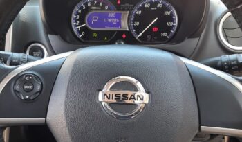 Nissan Dayz Highway star full