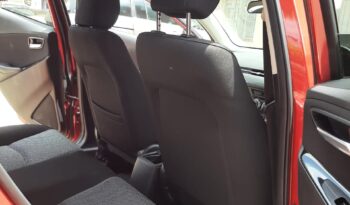 Mazda Demio 2018 full