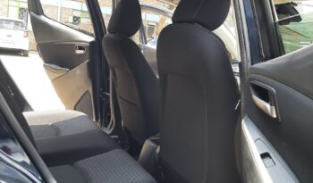Mazda Demio 2018 full