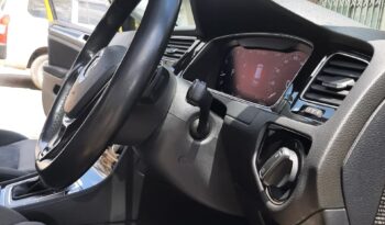 VW Golf TSI 2018 full
