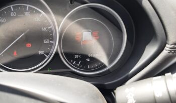 Mazda CX8 2018 full