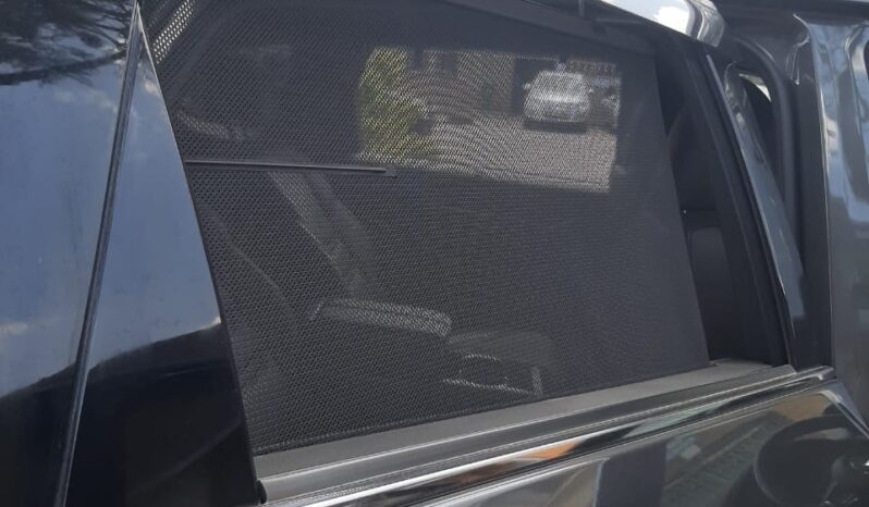 Mazda CX8 2018 full