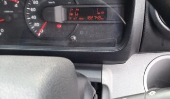 Toyota Dyna 2019 full