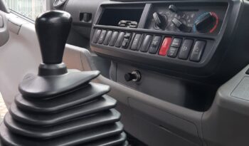Toyota Dyna 2019 full