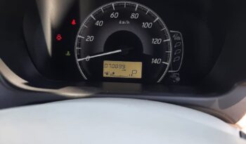 Nissan Dayz 2018 full