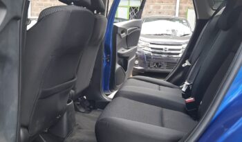 Honda Fit 2018 Non-Hybrid full