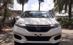 WhatsApp Image 2025-11-19 at 10.41.24 AM