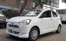 WhatsApp Image 2025-11-19 at 11.55.58 AM