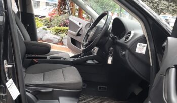 2012 AUDI A3 FOR SALE full