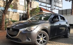 WhatsApp Image 2026-01-05 at 4.53.43 PM