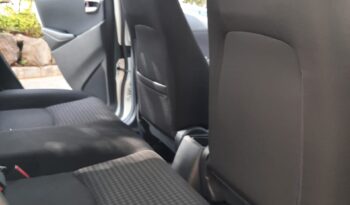 Mazda Demio Diesel full