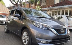 WhatsApp Image 2026-01-18 at 11.55.41 AM – Copy