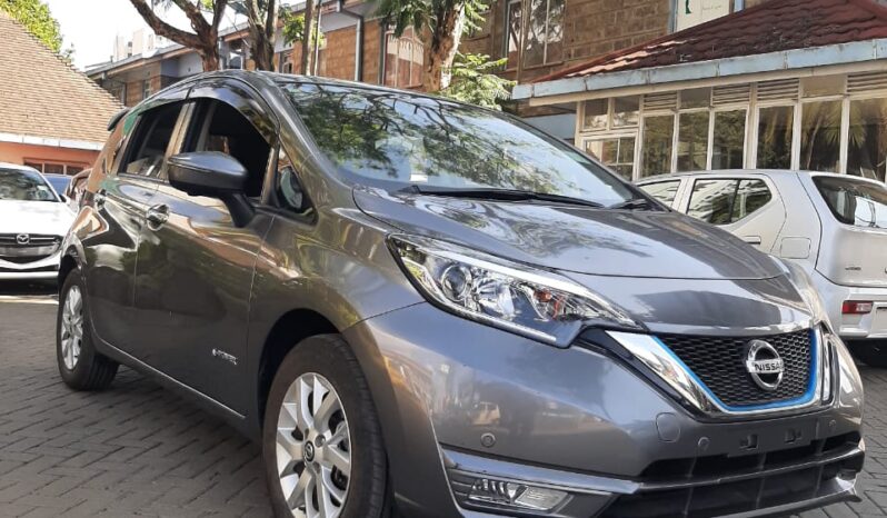 WhatsApp Image 2026-01-18 at 11.55.41 AM – Copy