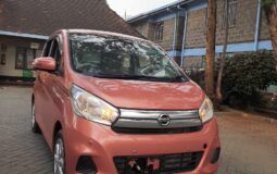 WhatsApp Image 2026-01-19 at 9.32.28 AM