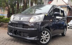 WhatsApp Image 2026-01-19 at 9.40.28 AM