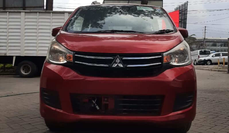 WhatsApp Image 2026-02-09 at 9.10.50 AM