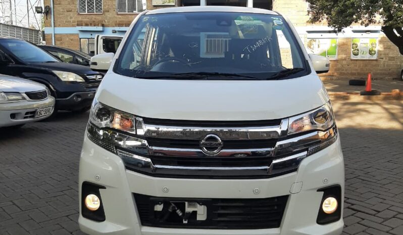 WhatsApp Image 2026-02-10 at 9.04.03 AM