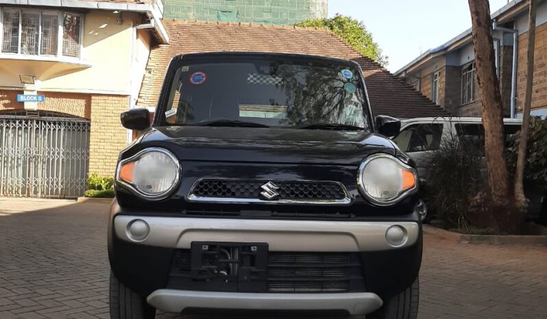 WhatsApp Image 2026-02-13 at 9.05.54 AM – Copy