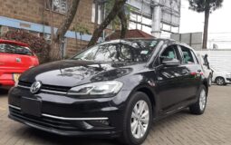 WhatsApp Image 2025-06-30 at 7.08.05 AM