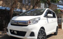 WhatsApp Image 2026-01-18 at 1.24.00 PM