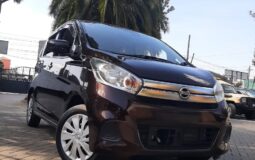 WhatsApp Image 2026-02-03 at 7.24.28 AM