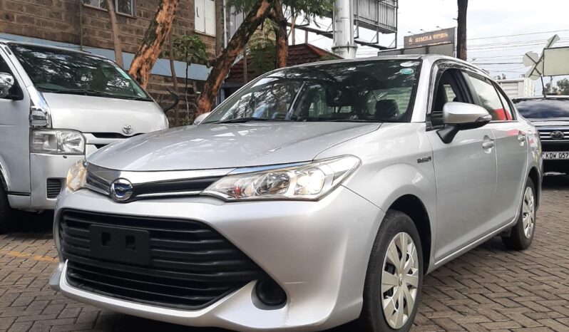 WhatsApp Image 2026-02-27 at 9.47.31 AM