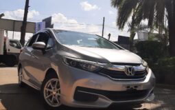 WhatsApp Image 2026-03-04 at 10.29.22 AM (2)