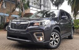 WhatsApp Image 2026-03-05 at 9.17.30 AM