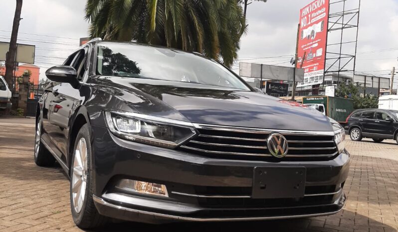 WhatsApp Image 2026-03-09 at 11.15.26 AM