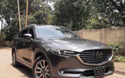 WhatsApp Image 2026-03-14 at 12.42.24 PM