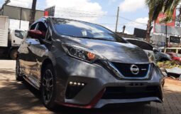 WhatsApp Image 2026-03-30 at 12.16.20 PM