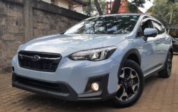 WhatsApp Image 2026-03-31 at 11.07.48 AM