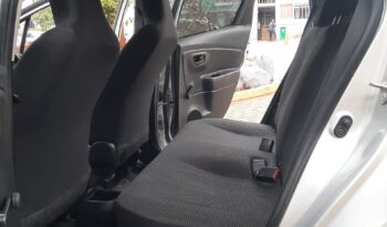 Toyota Vitz 2019 full