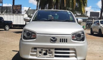 Mazda Carol 2019 full