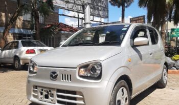 Mazda Carol 2019 full
