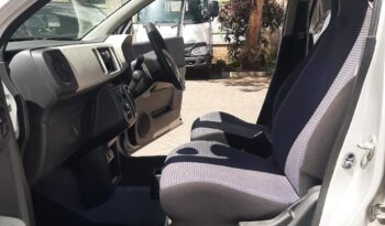 Mazda Carol 2019 full