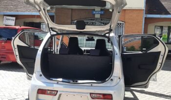 Mazda Carol 2019 full