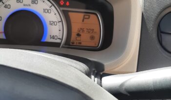 Mazda Carol 2019 full