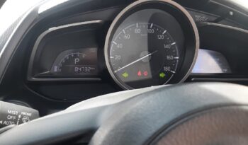 Mazda Demio 2019 full