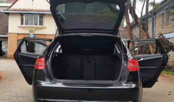 2012 AUDI A3 FOR SALE full