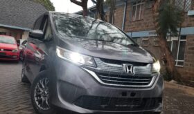 2019 HONDA FREED FOR SALE